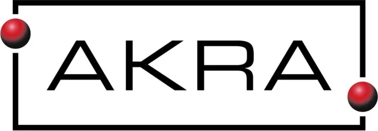 Bild: AKRA übernimmt Kunden und Team der epublica