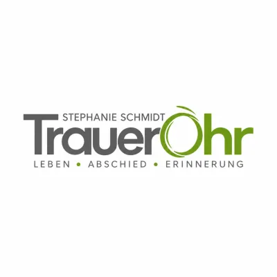 Bild: Digitale Bestattungsvorsorge Plus