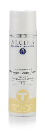 Friseurmeister Busch testet verschiedene Produkte im Bereich Haarkosmetik Bild: Friseurmeister Busch testet verschiedene Produkte im Bereich Haarkosmetik