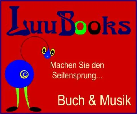 Bild: Weihnachten nur noch Thalia & Hugendubel?