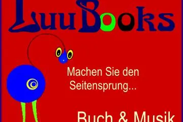 Bild: Weihnachten nur noch Thalia & Hugendubel?