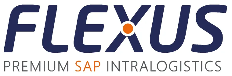 Bild: AGV Conference am 23.04.2024 vor Ort in Würzburg