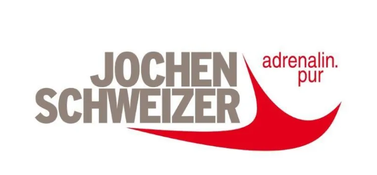 Bild: Jochen Schweizer und Love Rocks gemeinsam gegen AIDS