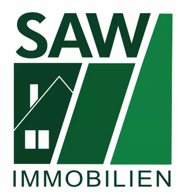 Bild: SAW Immobilien feiert 30-jähriges Bestehen – Ein Meilenstein in der Immobilienbranche