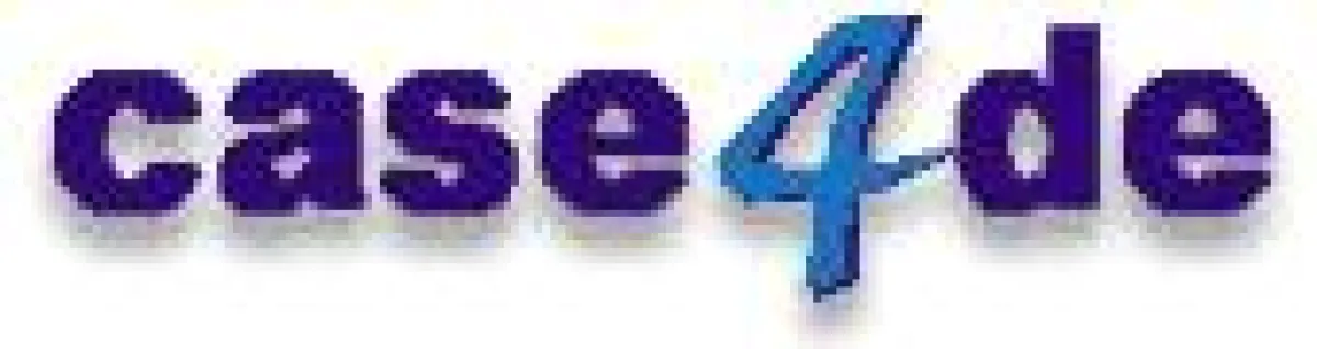 Computer Aided Solutions Enabler for Dynamic Enterprises