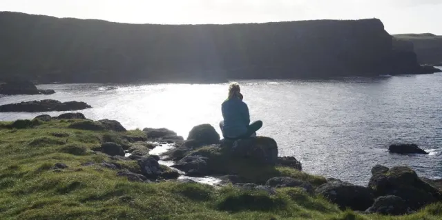 Bild: Stipendien für Schleswig-Holstein: 400.000 Euro für Schüleraustausch und Gap Year nach der Schule 2019 / 2010