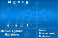 Bild: Medien Agentur Magdeburg schafft 70 neue Arbeitsplätze in Dortmund