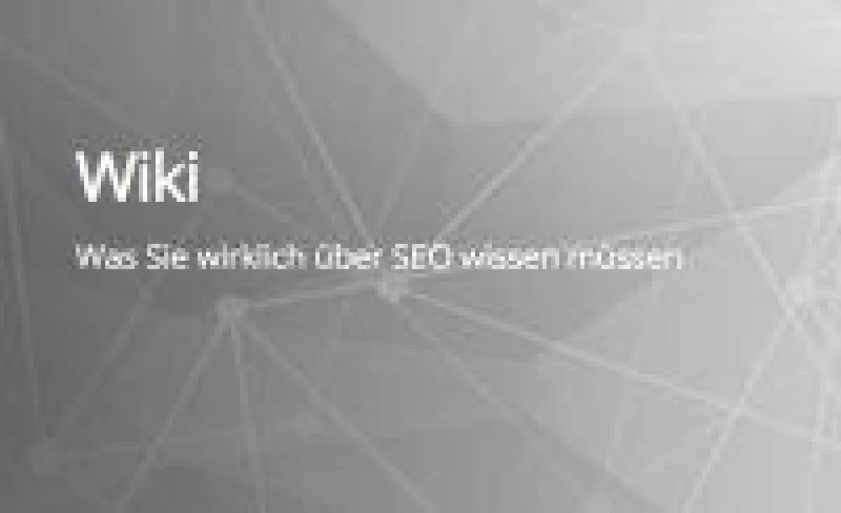 Informieren Sie sich hier