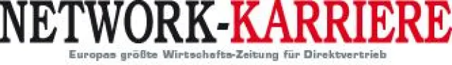 Verdienen im Direktvertrieb Bild: Verdienen im Direktvertrieb