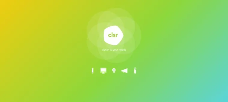 Bild: Die closer GmbH & Co. KG gewinnt das UNIVERSUM® Bremen als Neukunden