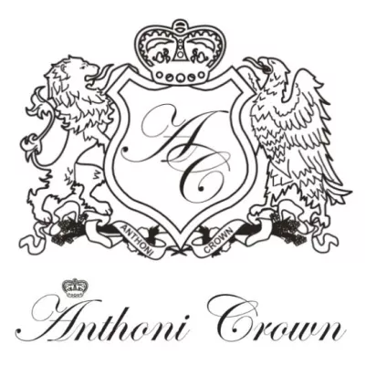 Bild: Anthoni Crown – Lederaccessoires mit magischer Anziehungskraft