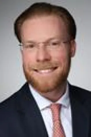 Bild: AENGEVELT sieht anhaltend hohe Nachfrage in Frankfurt