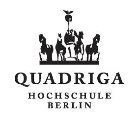 Bild: Veranstaltungsreihe Quadriga Forum gastiert im Berliner Studienzentrum