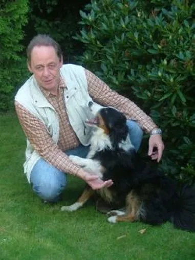 Bild: Letzte Plätze für Hundetraining im März bei der Tophundeschule sichern