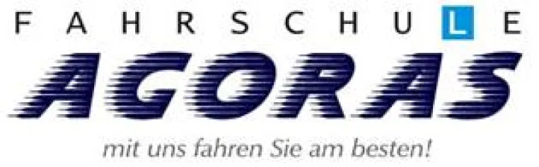 Bild: Mit Verkehrskunde und Nothelferkurs zur Fahrerlaubnis