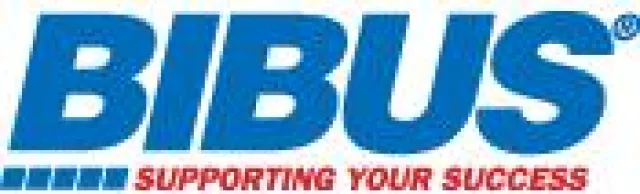 Bild: Clevere BIBUS-Lösungen ab heute auf der 34. MOTEK in Stuttgart