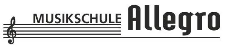 Bild: Tag der offenen Tür in der Musikschule Allegro Düsseldorf
