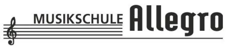 Bild: Tag der offenen Tür in der Musikschule Allegro Düsseldorf