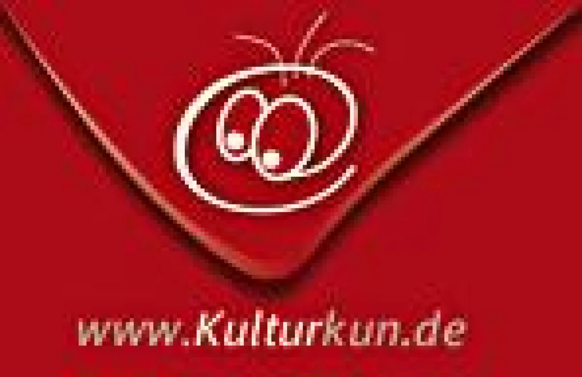 Insidertipps per Mail