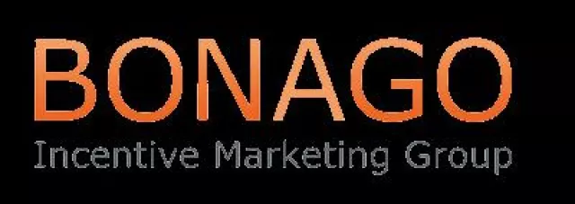 Deutscher Backkongress 2012 Bild: Deutscher Backkongress 2012