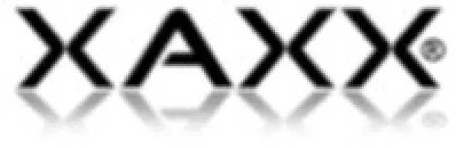 Düfte der besonderen Art Bild: Düfte der besonderen Art