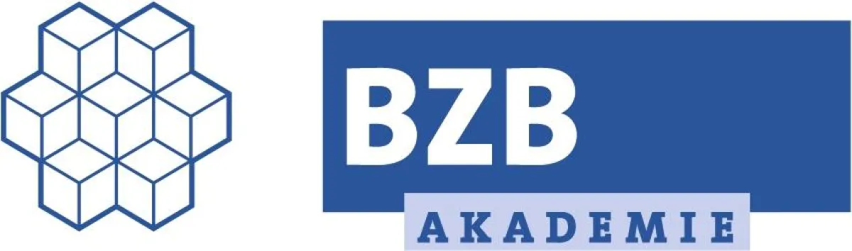 Bildungszentren des Baugewerbes e.V. (BZB), BZB Akademie