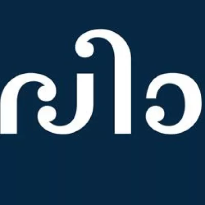 Corilon violins jetzt in München Bild: Corilon violins jetzt in München