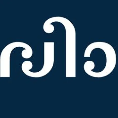 Bild: Corilon violins jetzt in München