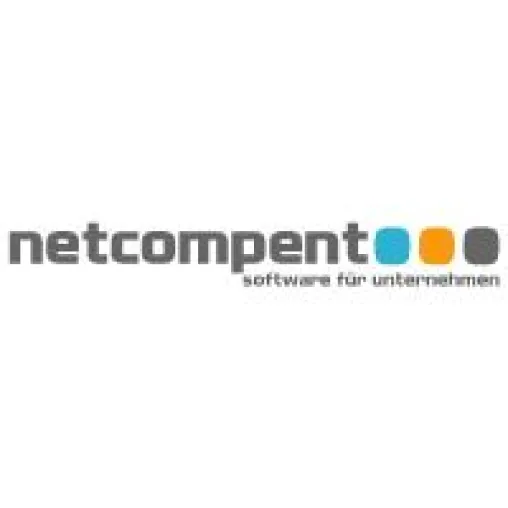 Bild: Whitepaper - erwIN interessante Einblicke in das aktive Wissensmanagement