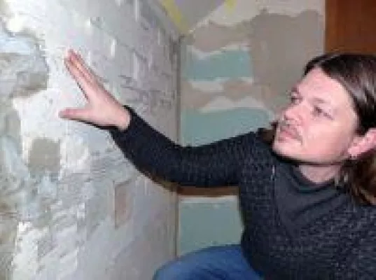 Bild: Green Buildings lohnen sich auch für Privatanleger!