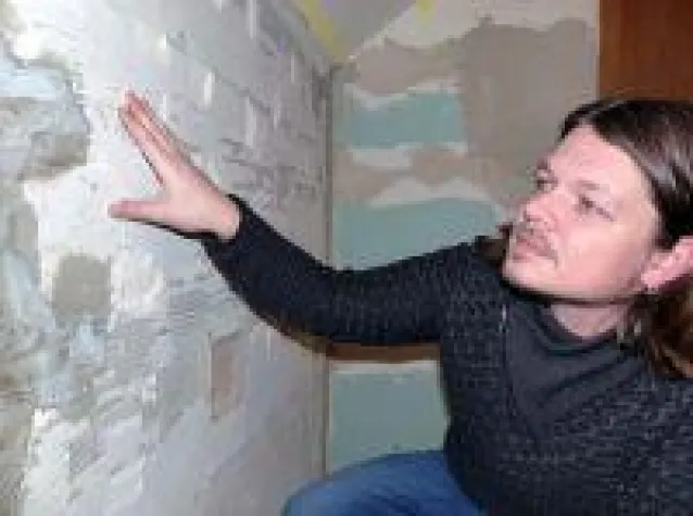 Bild: Green Buildings lohnen sich auch für Privatanleger!