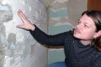 Bild: Green Buildings lohnen sich auch für Privatanleger!