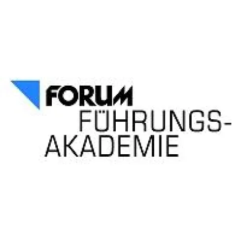 Bild: Forum Führungsakademie mit neuem Internetauftritt