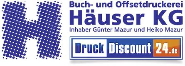 DruckDiscount24.de bietet auch Digitaldruck jetzt Online an Bild: DruckDiscount24.de bietet auch Digitaldruck jetzt Online an