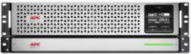 Bild: APC präsentiert einphasige USV-Baureihe mit Lithium-Ionen-Technologie