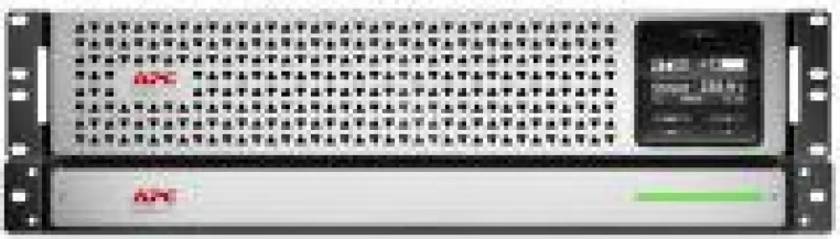 Bild: APC präsentiert einphasige USV-Baureihe mit Lithium-Ionen-Technologie