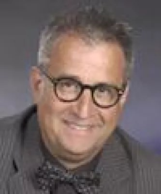 Vortrag von A. Peter Kunzweiler: Erfolgreicher Messeauftritt oder sinnlose Geldverschwendung? Bild: Vortrag von A. Peter Kunzweiler: Erfolgreicher Messeauftritt oder sinnlose Geldverschwendung?