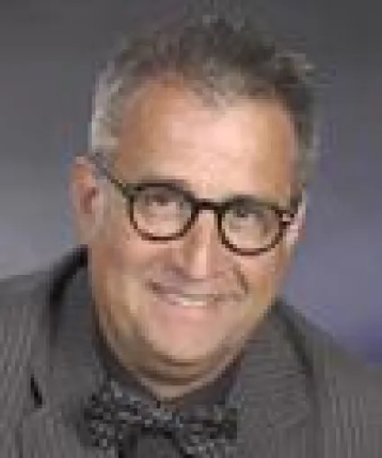 Bild: Vortrag von A. Peter Kunzweiler: Erfolgreicher Messeauftritt oder sinnlose Geldverschwendung?