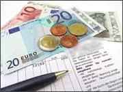 Bild: Existenzgründer Infos: Steuern und Finanzen