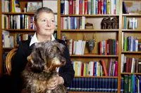 Ein Buch, das berührt und hilft! Bild: Ein Buch, das berührt und hilft!