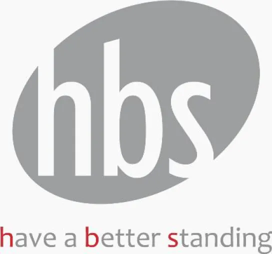 Bild: HBS Medien- und Markenstudie 2015 - Die Finanzbranche ist uneins beim Einsatz von Social Media