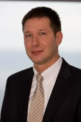 Bild: Europäischer Fotodienst holt Branchenexperten - Fotodienst-Pionier Thomas Neye ist Geschäftsführer von Ifolor