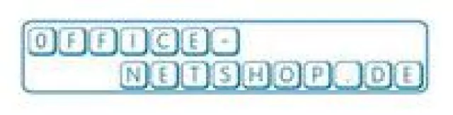 Bild: Bastelbedarf zur gemütlichen Jahreszeit bequem nach Hause bestellen