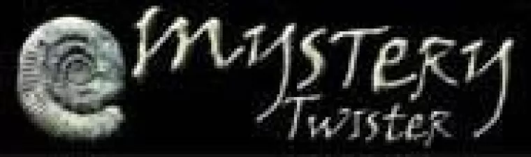 Trotz 100.000 € Anreiz Signatur nicht geknackt Bild: Trotz 100.000 € Anreiz Signatur nicht geknackt