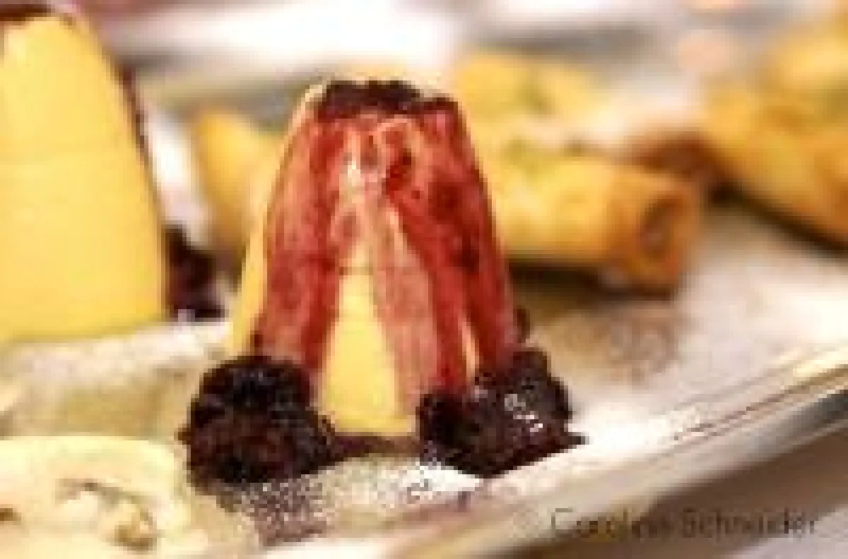 Foto: Caroline Schneider