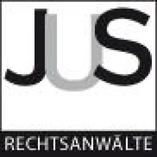 Regressanspruch bei Materialmängeln Bild: Regressanspruch bei Materialmängeln