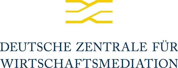 Bild: Mediationsgesetz im Vermittlungsausschuss