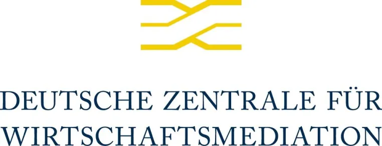 Bild: Mediationsgesetz im Vermittlungsausschuss