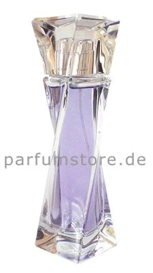 Lancome Hypnose bei Parfumstore