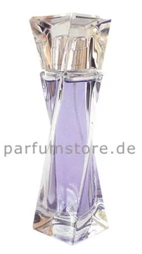 Lancome Hypnose - ein strahlender Duft um zu verführen Bild: Lancome Hypnose - ein strahlender Duft um zu verführen